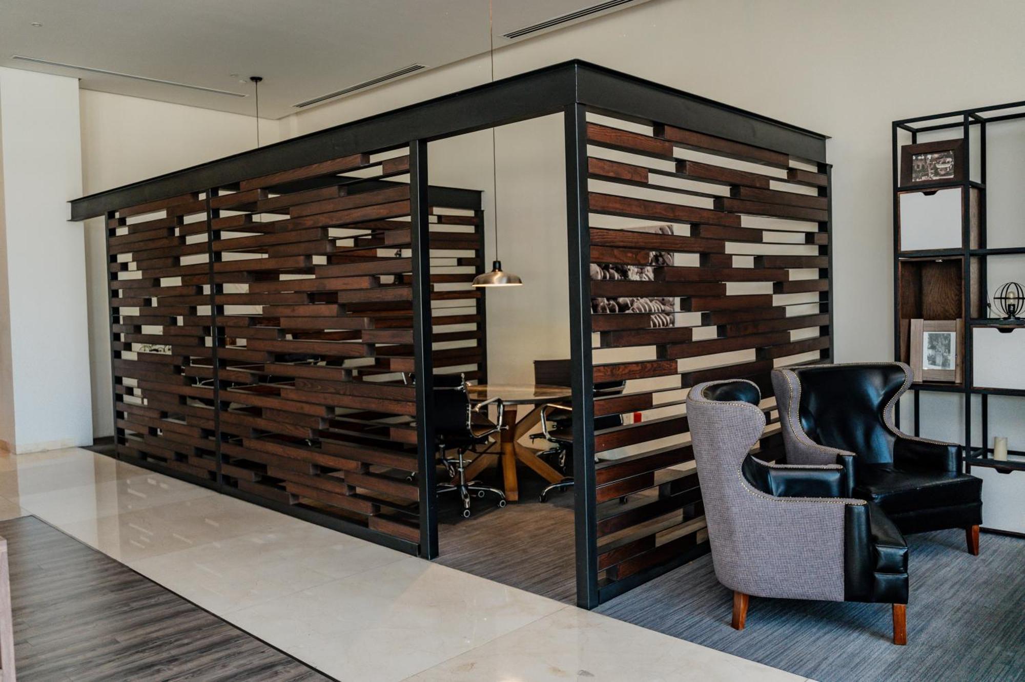 Hampton Inn By Hilton Celaya Селая Екстериор снимка