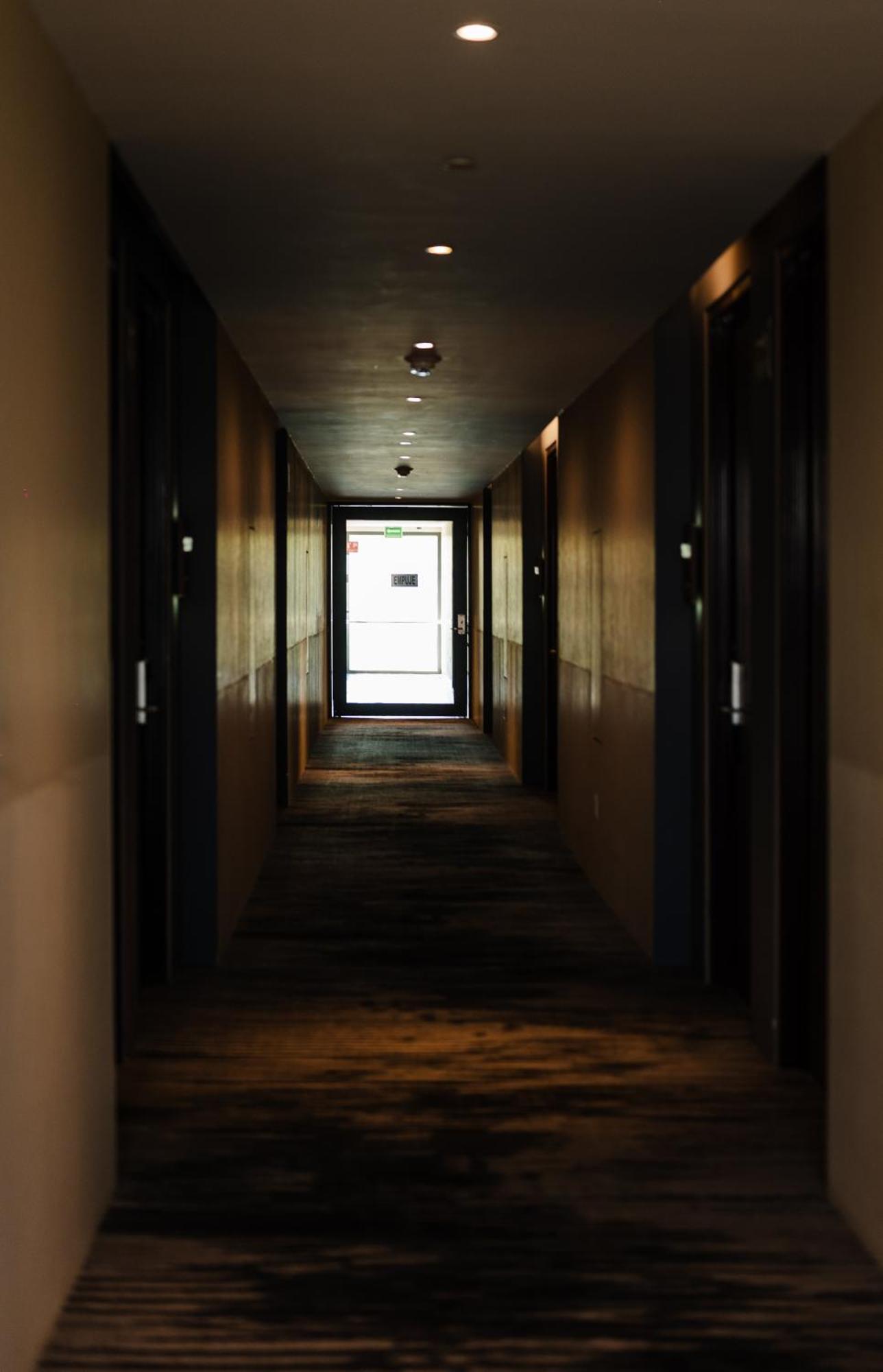 Hampton Inn By Hilton Celaya Селая Екстериор снимка